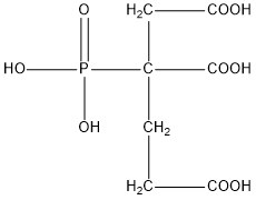2-ᶡ-124-ᣨPBTCAY(ji)(gu)ʽ